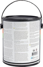 Dicor RP-SELRC-1 Signature Extended Life EPDM Rubber Roof Coating - White, 1 Gallon Can