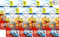 Febreze Car (8 Ct, .06 Fl Oz)