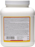 Mod Podge Matte Sealer, Glue & Finish: All-in-One Craft Solution- Quick Dry, Easy Clean, for Wood, Paper, Fabric & More. Non-Toxic - Craft with Confidence, Made in USA, 64 oz., Pack of 1