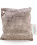 BambooMN Activated Bamboo Charcoal Air Purifier - 250g Tan - 1 Bag