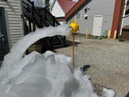 Dr.Party Single Foam Powder Pack - Create Up to 120 Gallons of Foam in Minutes - Ultimate Bubble Party Solution