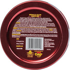 Meguiar's Cleaner Wax, Easy-to-Use Paste Wax that Removes Light Defects, Protects Single Stage Paint/Clear Coat, and Leaves a Glossy Shine in One Step, 11 Oz