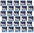 Moisture Absorber Sachets Activated Charcoal 1.4 oz/40g - Remove Excess Moisture In Air - Desiccant Dehumidifier for Closet, Drawer, Safe, Storage - Dampness & Humidity Control - Set of 30